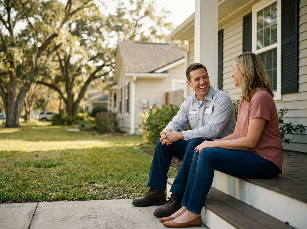 Septic tank pumping FAQs for Marcus, WA